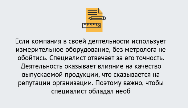 Почему нужно обратиться к нам? Шебекино Повышение квалификации по метрологическому контролю: дистанционное обучение