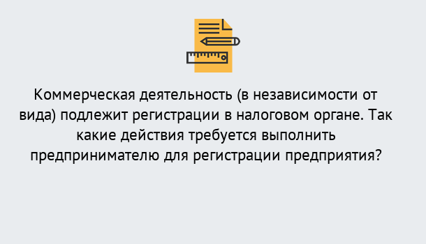 Почему нужно обратиться к нам? Шебекино Регистрация предприятий в Шебекино