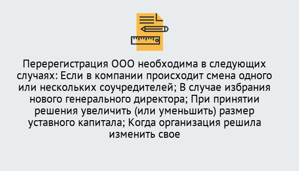 Почему нужно обратиться к нам? Шебекино Перерегистрация ООО: особенности, документы, сроки...  в Шебекино