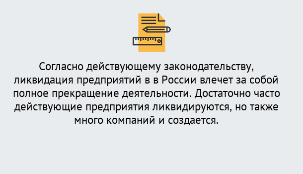 Почему нужно обратиться к нам? Шебекино Ликвидация предприятий в Шебекино: порядок, этапы процедуры