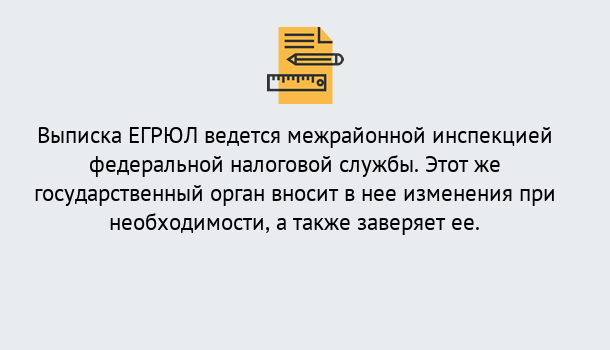 Почему нужно обратиться к нам? Шебекино Выписка ЕГРЮЛ в Шебекино ?